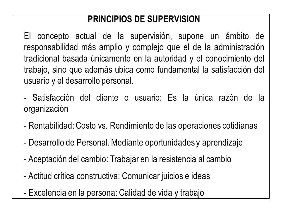 Por qué temprano las arrugas en la cara
